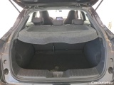  Nissan  Juke NISSAN  / 2019 / 5P / Crossover DIG-T 114 BVM6 Acenta #10