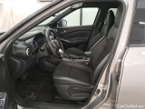  Nissan  Juke NISSAN  / 2019 / 5P / Crossover Hybrid 143 Business+ #8