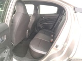  Nissan  Juke NISSAN  / 2019 / 5P / Crossover Hybrid 143 Business+ #9