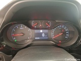  Opel  Corsa  F Elegance Business 1.2 Turbo 100CV BVM6 E6d #6