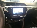  Opel  Corsa  F Elegance Business 1.2 Turbo 100CV BVM6 E6d #7