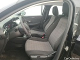  Opel  Corsa  F Elegance Business 1.2 Turbo 100CV BVM6 E6d #8