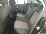  Opel  Corsa  F Elegance Business 1.2 Turbo 100CV BVM6 E6d #9