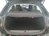  Opel  Corsa  F Elegance Business 1.2 Turbo 100CV BVM6 E6d #10