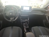  Peugeot  2008  Allure Pack 1.5 HDi 110CV BVM6 E6d #5