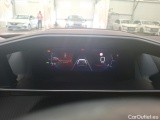  Peugeot  2008  Allure Pack 1.5 HDi 110CV BVM6 E6d #6