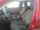  Peugeot  2008  Allure Pack 1.5 HDi 110CV BVM6 E6d #8