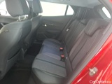  Peugeot  2008  Allure Pack 1.5 HDi 110CV BVM6 E6d #9