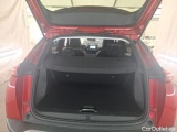  Peugeot  2008  Allure Pack 1.5 HDi 110CV BVM6 E6d #10