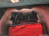  Peugeot  2008  Allure Pack 1.5 HDi 110CV BVM6 E6d #11