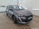  Peugeot  208  Active Business 1.2 PureTech 75CV BVM5 E6d #4