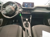  Peugeot  208  Style 1.2 PureTech 75CV BVM5 E6d #5