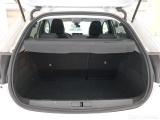  Peugeot  208  Style 1.2 PureTech 75CV BVM5 E6d #10