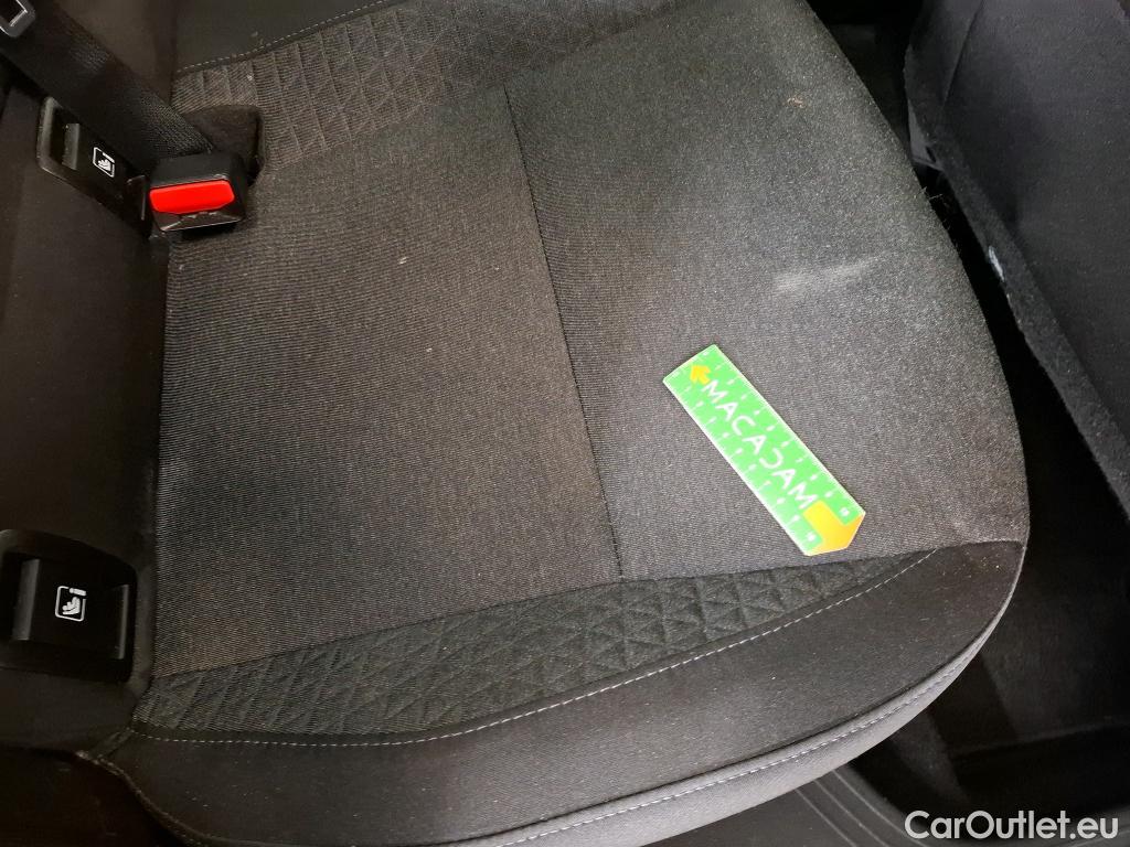  Renault  Clio  V Business 1.0 SCe 65CV BVM5 E6d #22