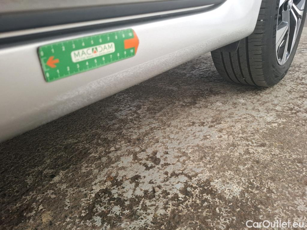 Renault  Clio  V Evolution 1.0 TCe 90CV BVM6 E6d #3