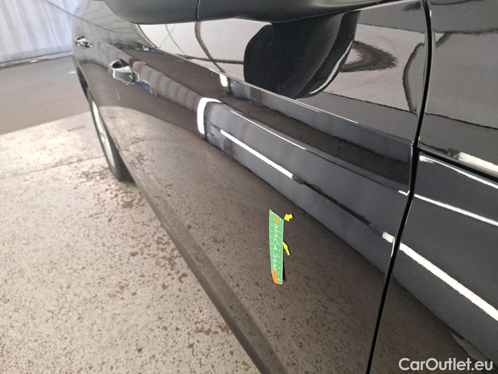  Skoda  KAMIQ  Ambition 1.0 TSI 110CV BVA7 E6d #10