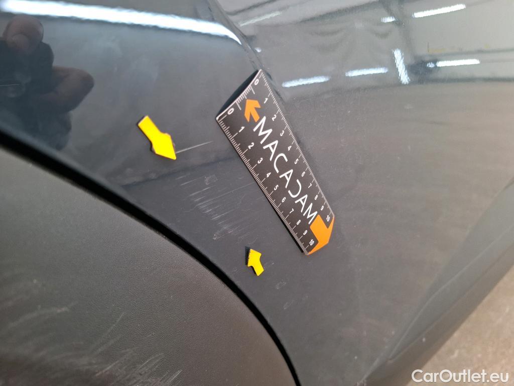  Renault  Captur  II Business 1.6 E-TECH Hybrid 145CV BVA6 E6d #31