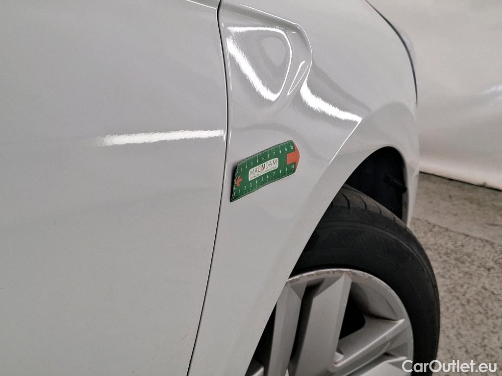  Renault  Clio  V Business 1.0 SCe 70CV BVM5 E6dT #10