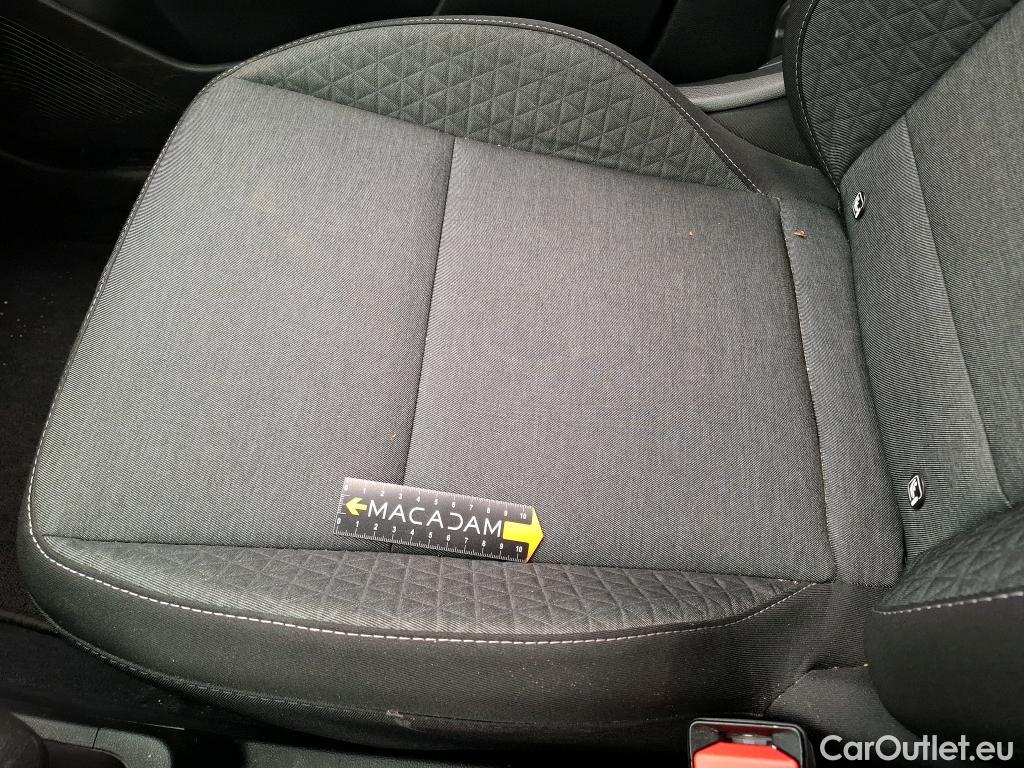  Renault  Captur  II Business 1.6 E-TECH Hybrid 145CV BVA6 E6d #24