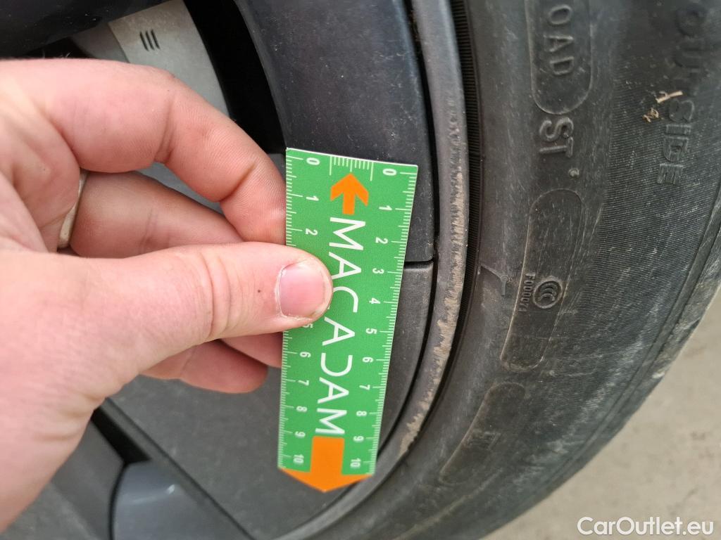  Tesla  Model 3 TESLA  / 2018 / 4P / Berline - #13