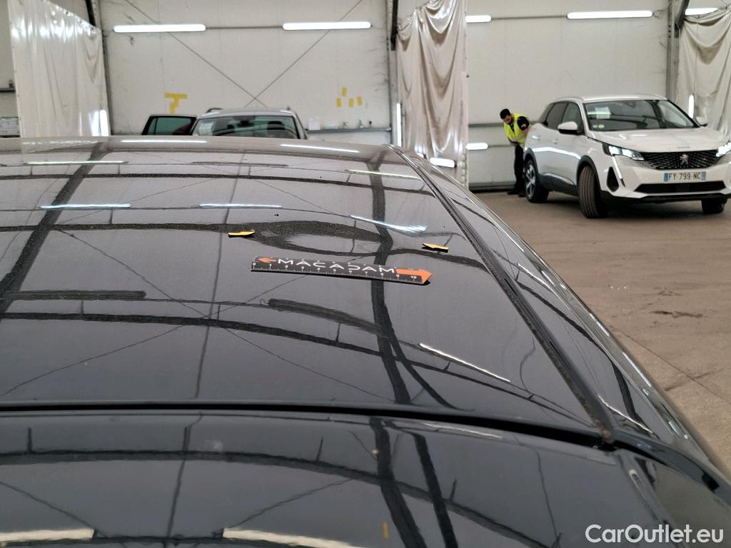  Renault  Captur  II Business 1.6 E-TECH Hybrid 145CV BVA6 E6d #2