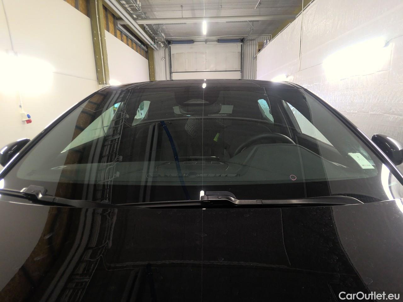  Polestar  2 PS  78kWh Lo.ran.Dua.mot. #24