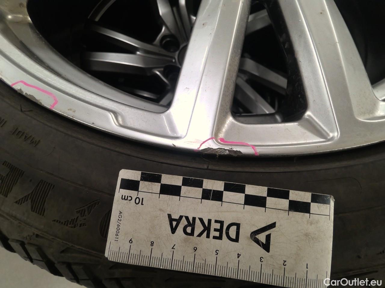  Polestar  2 PS  78kWh Lo.ran.Dua.mot. #1