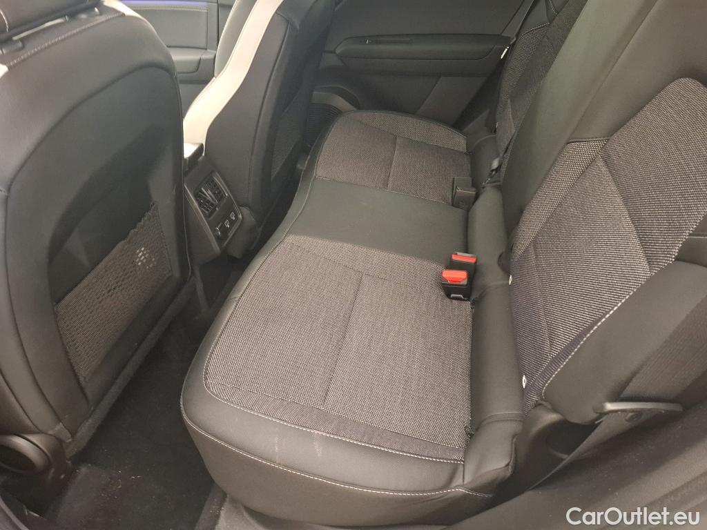  Renault  Captur  II Techno 1.6 E-TECH Hybrid 145CV BVA6 E6d #5