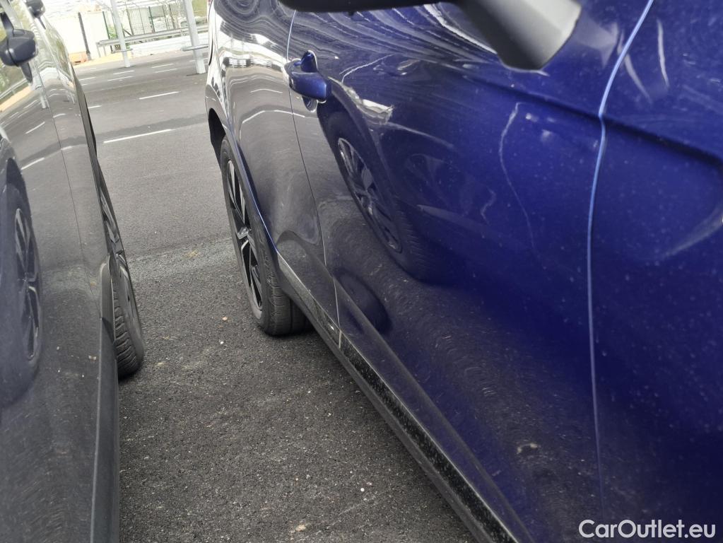  Renault  Clio  V Evolution 1.0 SCe 65CV BVM5 E6d #23