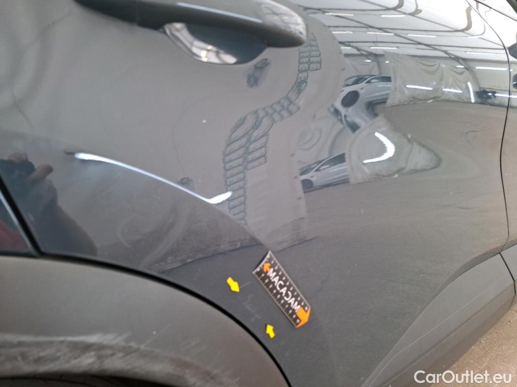  Renault  Captur  II Business 1.6 E-TECH Hybrid 145CV BVA6 E6d #30