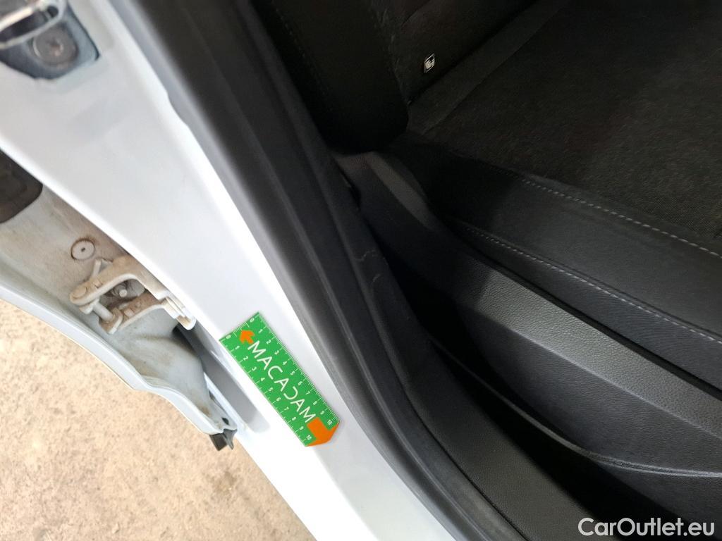  Renault  Clio  V Business 1.0 SCe 65CV BVM5 E6d #16