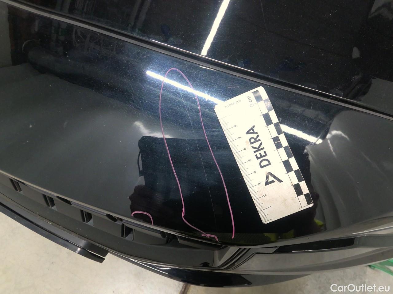  Polestar  2 PS  78kWh Lo.ran.Dua.mot. #26