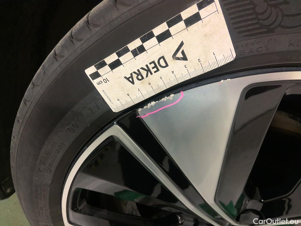  Polestar  2 PS  78kWh Lo.ran.Dua.mot. #11