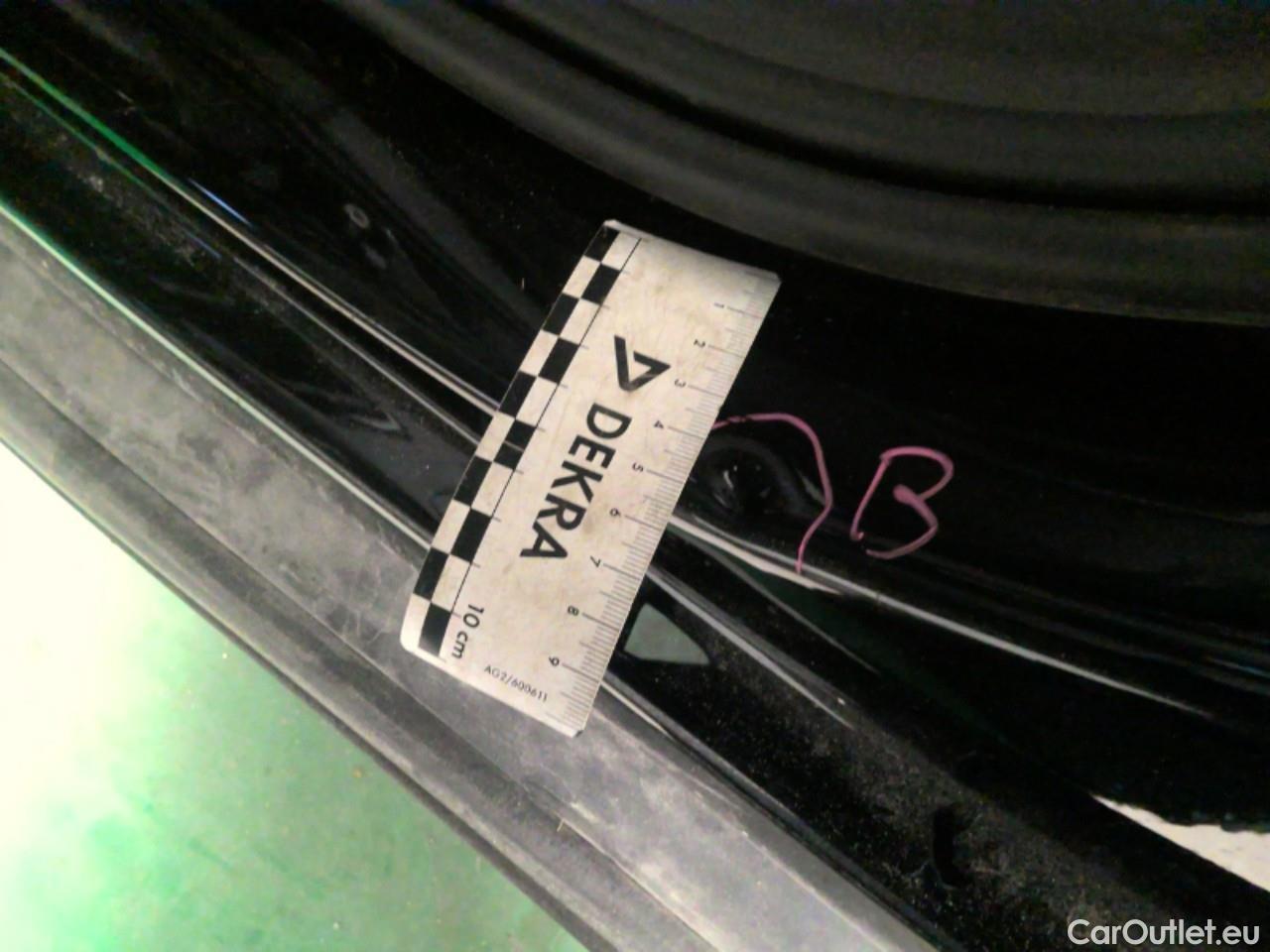  Polestar  2 PS  78kWh Lo.ran.Dua.mot. #19