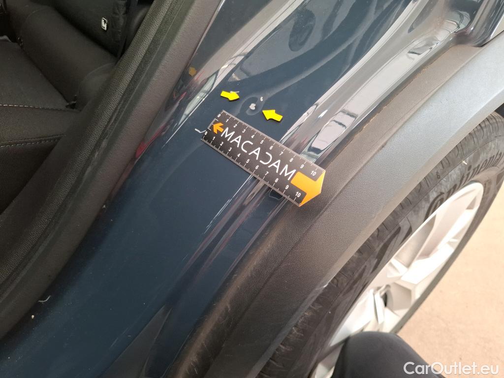  Renault  Captur  II Business 1.6 E-TECH Hybrid 145CV BVA6 E6d #4