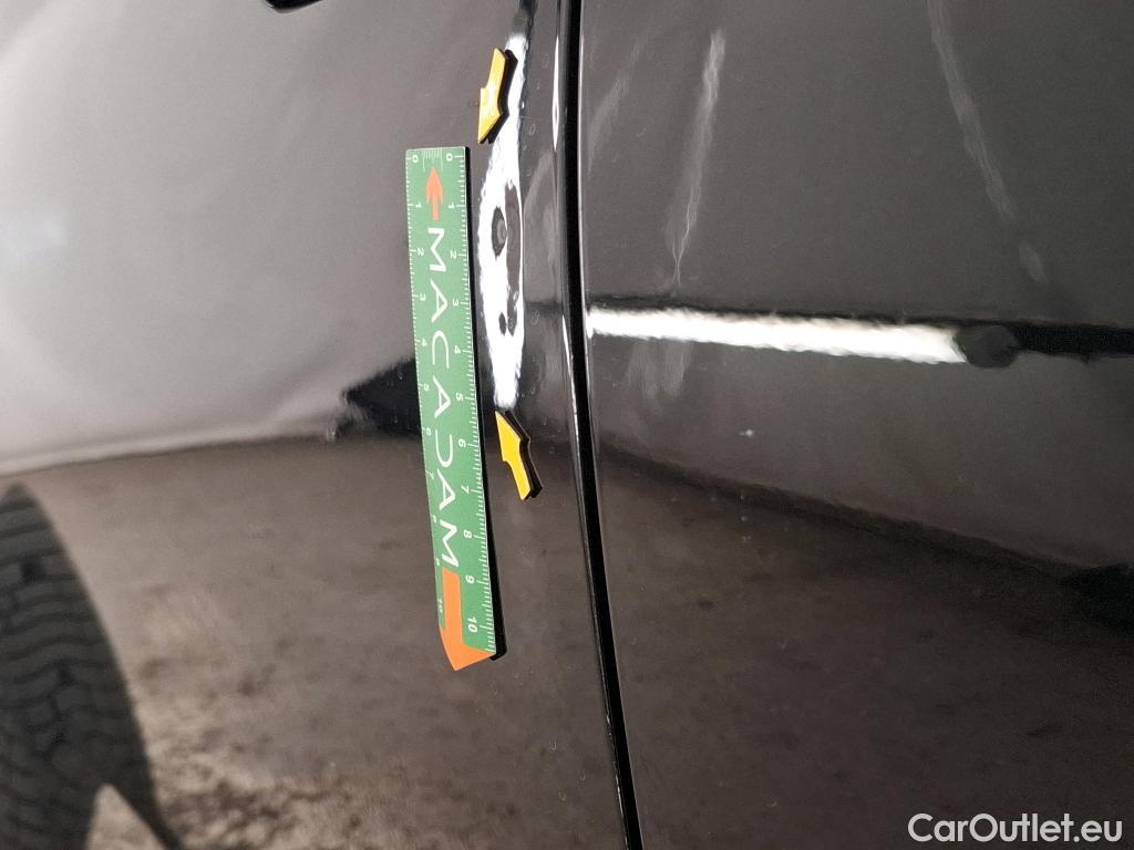  Skoda  KAMIQ  Ambition 1.0 TSI 110CV BVA7 E6d #6