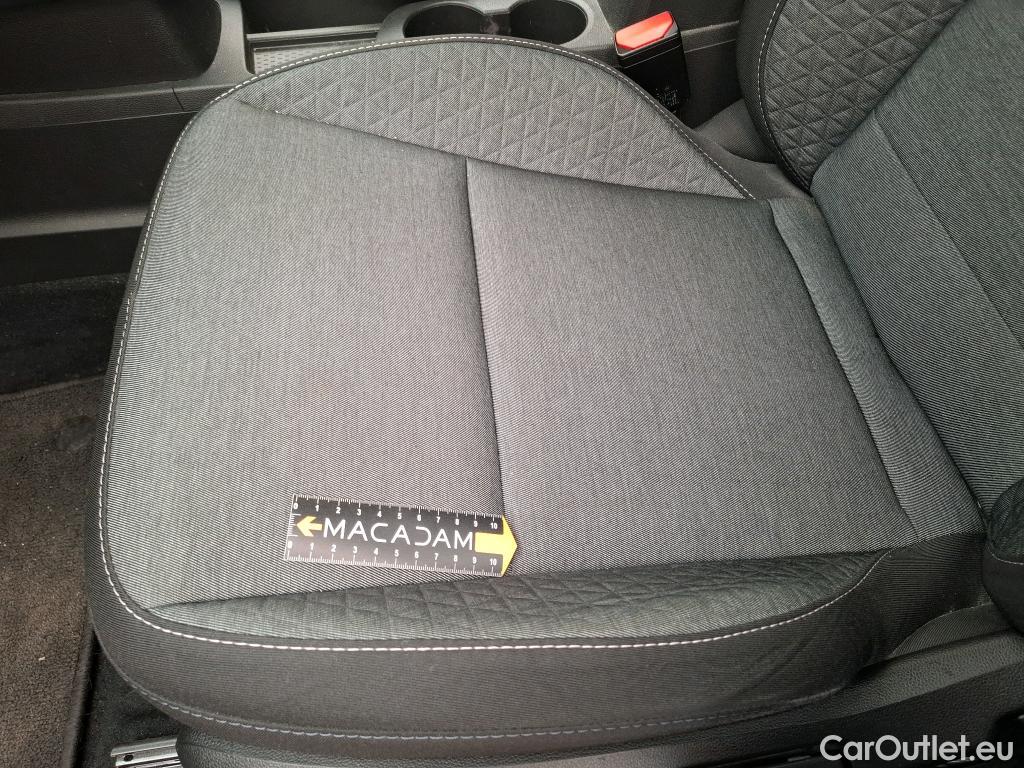  Renault  Captur  II Business 1.6 E-TECH Hybrid 145CV BVA6 E6d #25