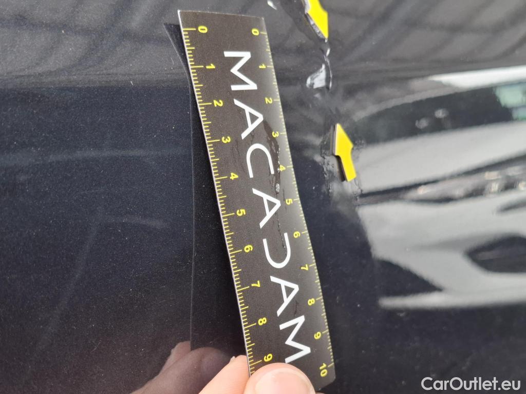 Tesla  Model 3 TESLA  / 2018 / 4P / Berline - #32