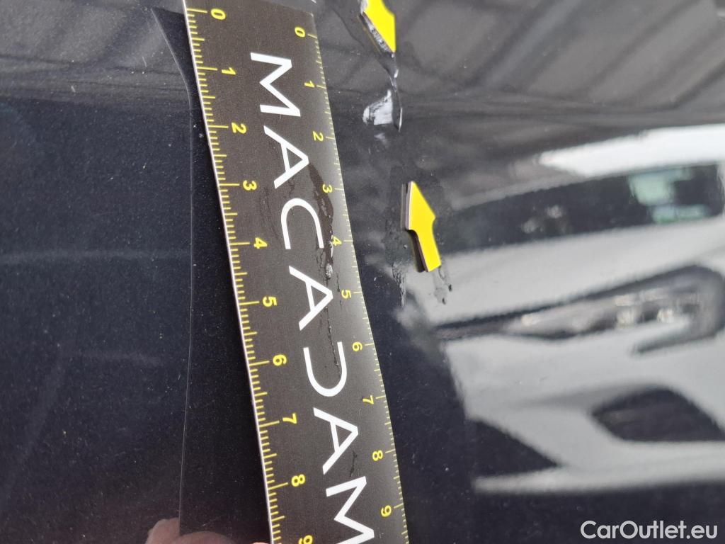  Tesla  Model 3 TESLA  / 2018 / 4P / Berline - #31