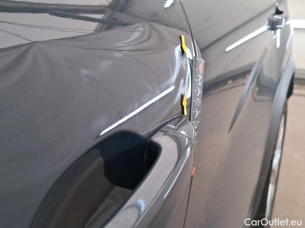  Renault  Captur  II Business 1.6 E-TECH Hybrid 145CV BVA6 E6d #18
