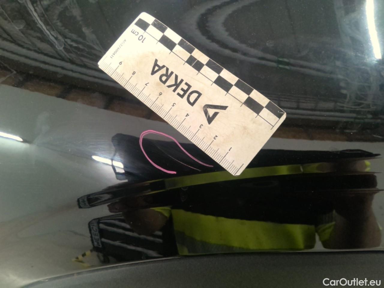  Polestar  2 PS  78kWh Lo.ran.Dua.mot. #9