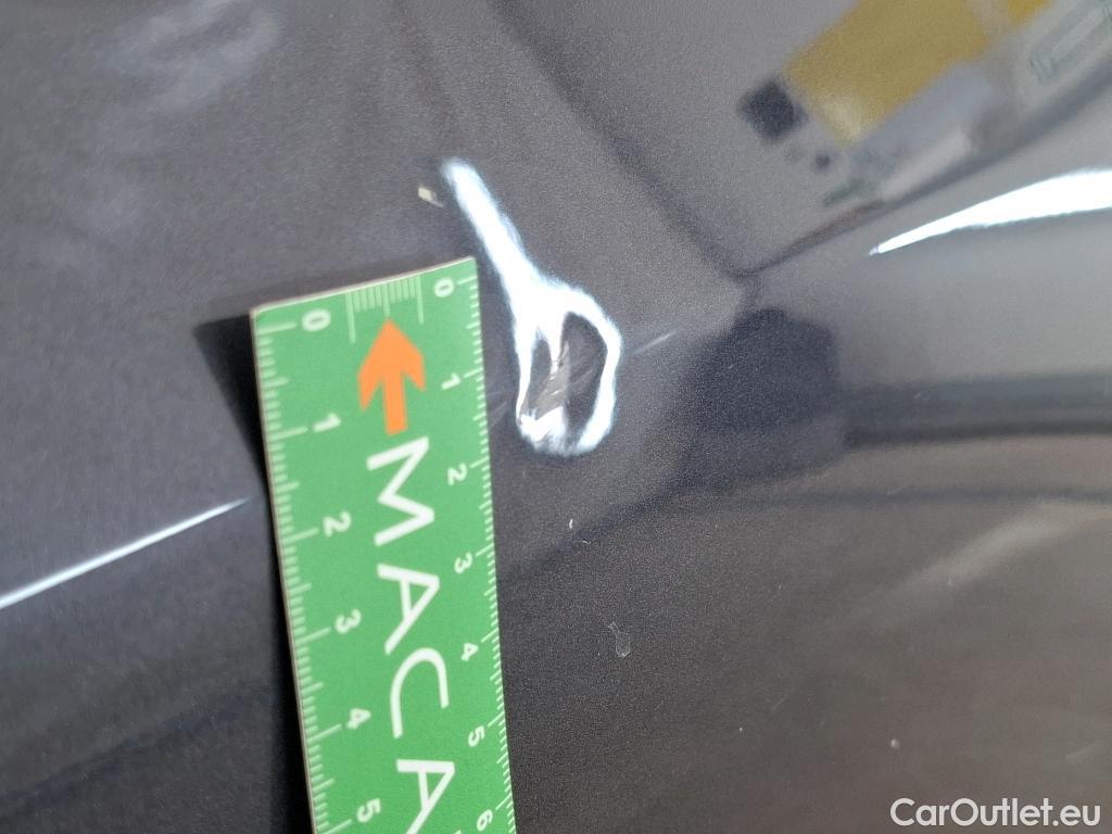  Tesla  Model 3 TESLA  / 2018 / 4P / Berline - #27