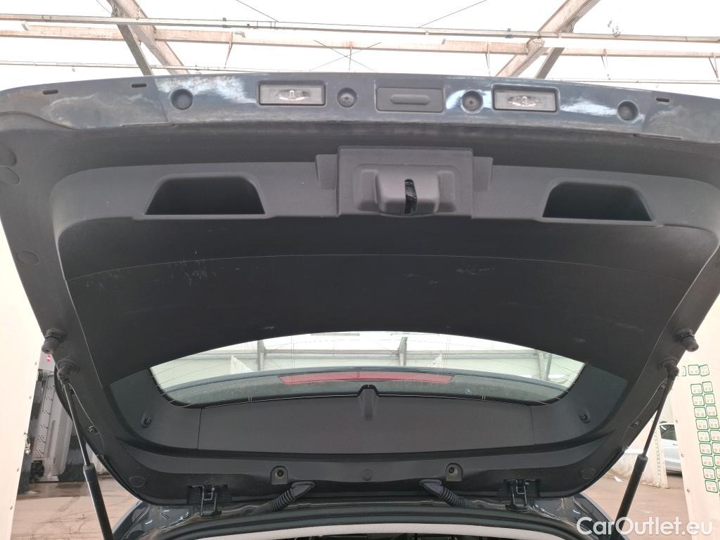  Renault  Captur  II Business 1.6 E-TECH Hybrid 145CV BVA6 E6d #19