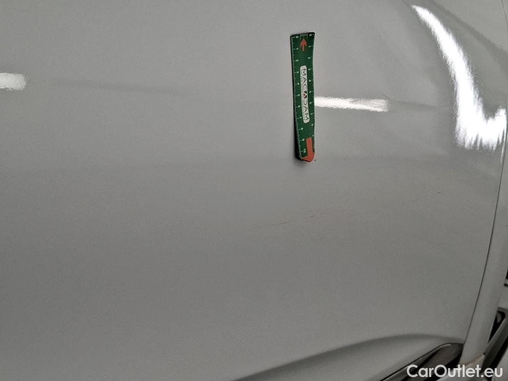  Renault  Clio  V Business 1.0 SCe 70CV BVM5 E6dT #4