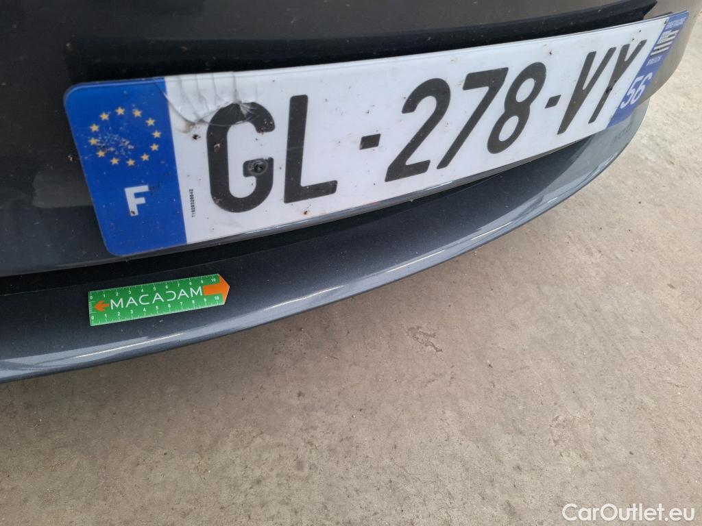  Tesla  Model 3 TESLA  / 2018 / 4P / Berline - #34