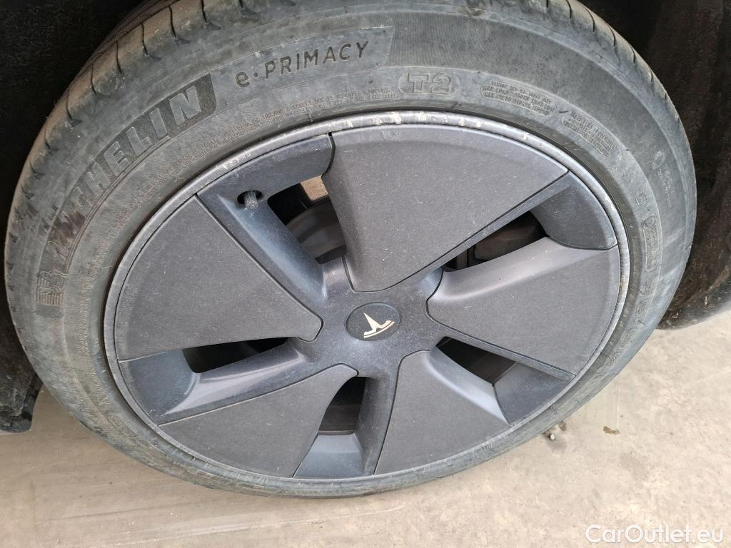  Tesla  Model 3 TESLA  / 2018 / 4P / Berline - #36