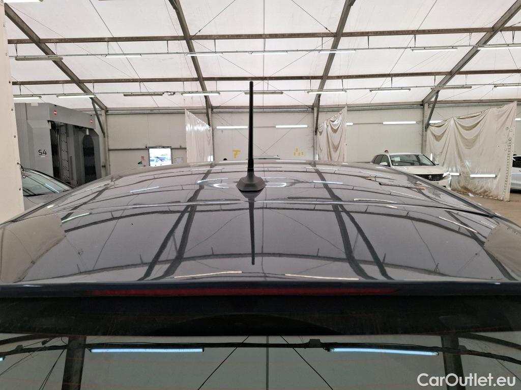  Renault  Captur  II Business 1.6 E-TECH Hybrid 145CV BVA6 E6d #1