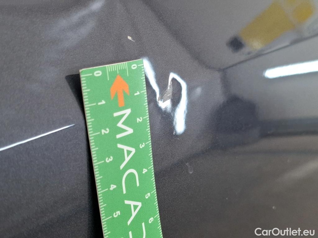 Tesla  Model 3 TESLA  / 2018 / 4P / Berline - #28