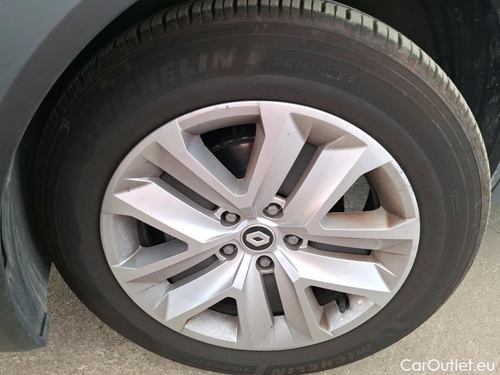  Renault  Captur  II Business 1.6 E-TECH Hybrid 145CV BVA6 E6d #10