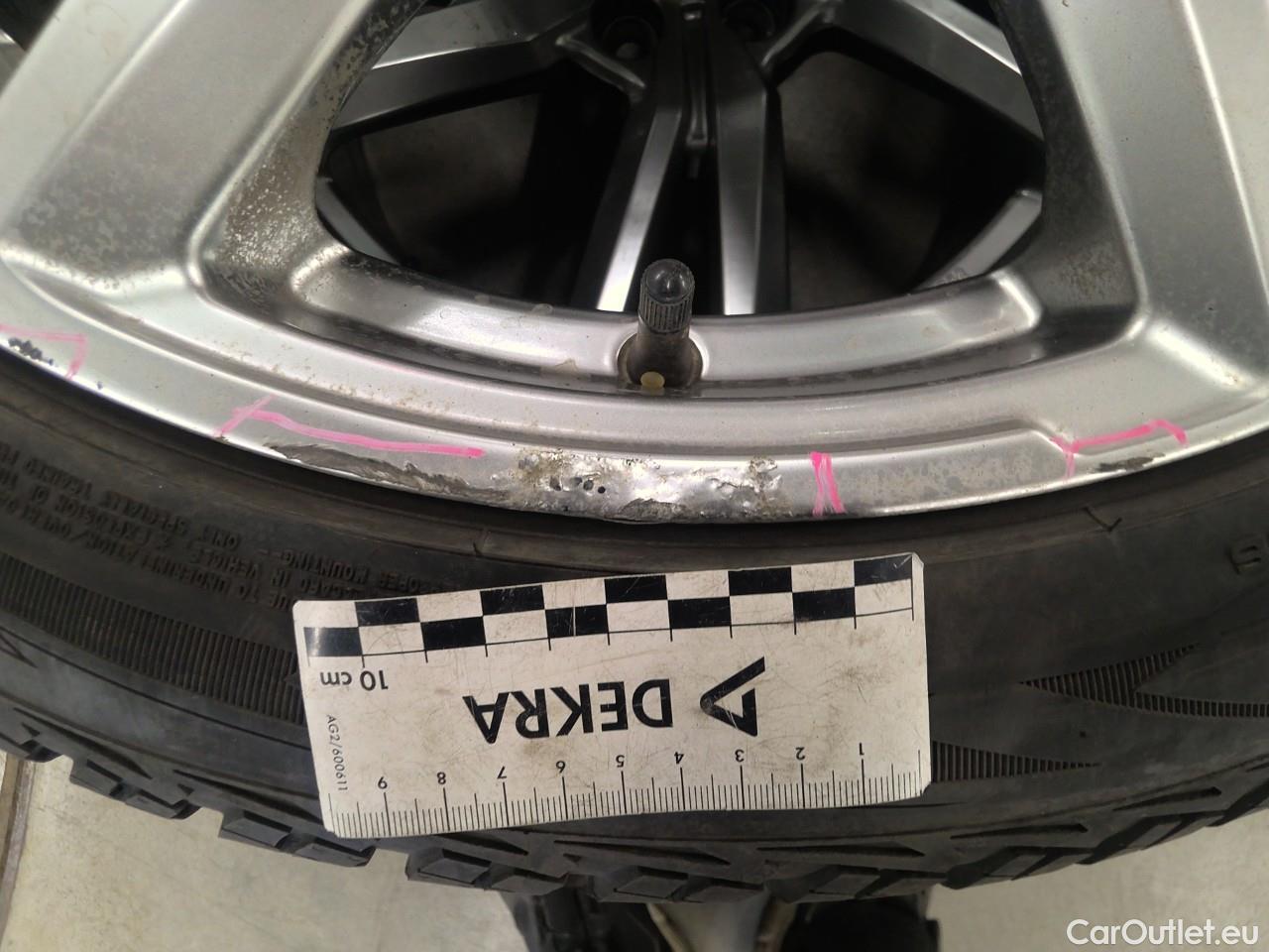  Polestar  2 PS  78kWh Lo.ran.Dua.mot. #4